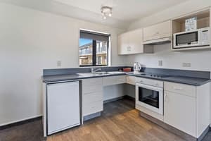 thumbnail: Private kitchen
