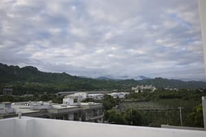 thumbnail: Mountain view