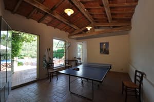 thumbnail: Living room