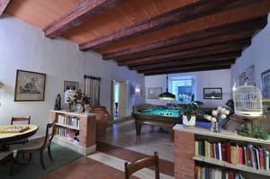 thumbnail: Living room