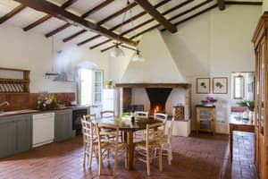 thumbnail: Private kitchen