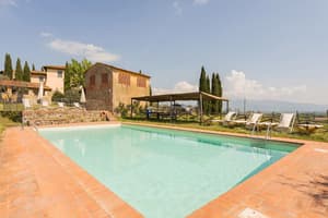 thumbnail: Terrace/patio