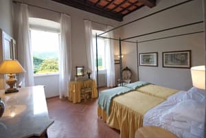 thumbnail: Room amenity