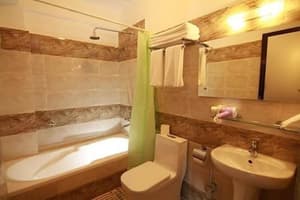 thumbnail: Bathroom