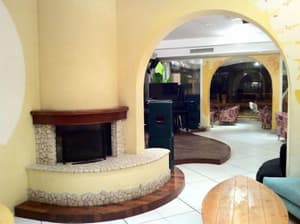 thumbnail: Front of property