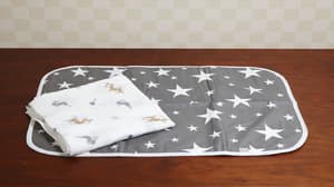 thumbnail: Children's activities