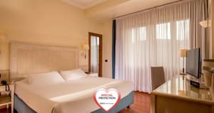 Best Western Globus Hotel