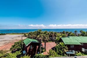 thumbnail: View from room