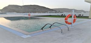 thumbnail: Terrace/patio