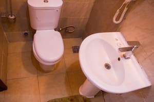thumbnail: Bathroom