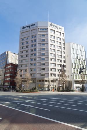 thumbnail: Exterior