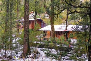 thumbnail: Exterior