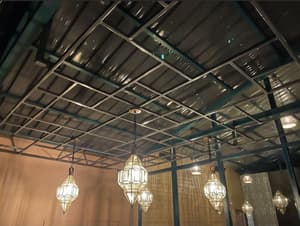 thumbnail: Bar (on property)