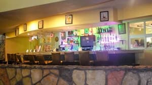 thumbnail: Bar (on property)