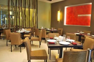 thumbnail: Dining