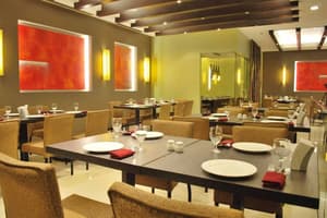thumbnail: Dining