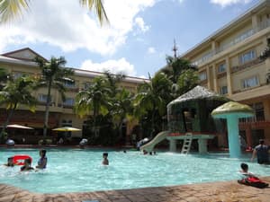 thumbnail: Children's pool