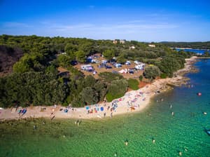 thumbnail: Beach