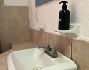 thumbnail: Bathroom