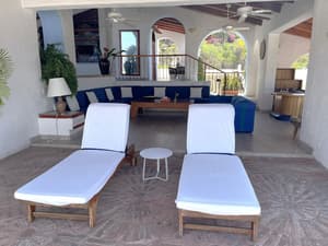 thumbnail: Living area