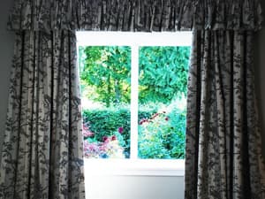 thumbnail: Exterior