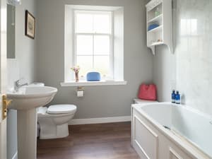 thumbnail: Bathroom