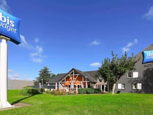 thumbnail: Exterior