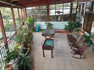 thumbnail: Property amenity