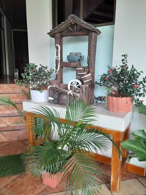 thumbnail: Property amenity