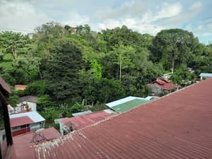 thumbnail: Property amenity