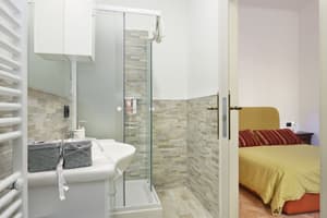thumbnail: Property amenity