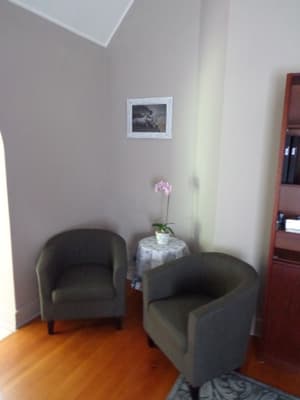 thumbnail: Interior