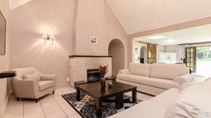 thumbnail: Interior