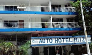 thumbnail: General view