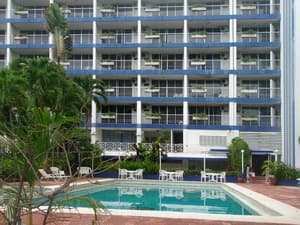 thumbnail: Terrace