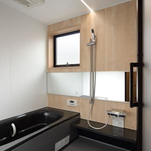 thumbnail: Bathroom