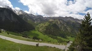 thumbnail: General view