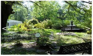 thumbnail: General view