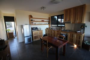 thumbnail: Private kitchen