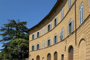 Relais La Corte Dei Cavalieri