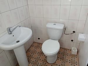 thumbnail: Bathroom