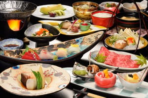 thumbnail: Breakfast meal