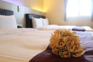 thumbnail: Property amenity