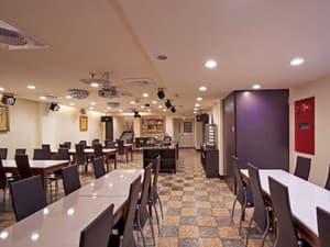 thumbnail: Dining