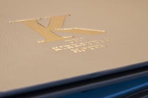 thumbnail: Reception