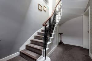 thumbnail: Staircase