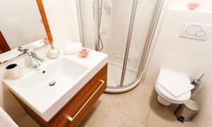 thumbnail: Bathroom