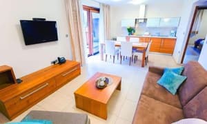 thumbnail: Living room