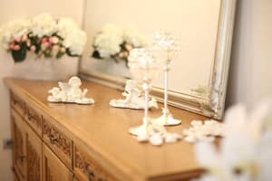 thumbnail: Interior