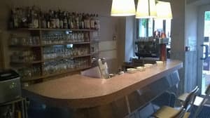 thumbnail: Bar